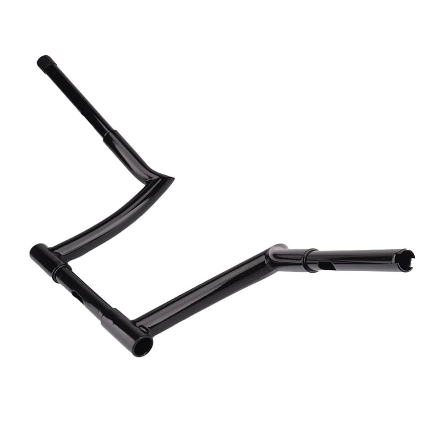 パーツ CA2010A パーツ CA2010A パーツ CA2010A パーツ CA2010A 楽天市場